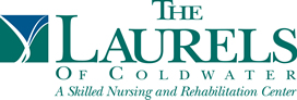 The Laurels of Coldwater