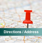 Directions to The Laurels of Coldwater